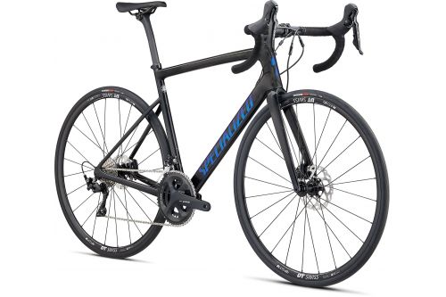 Rower szosowy Specialized Tarmac Disc Sport 2020